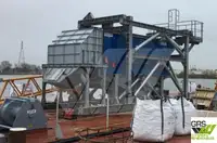 Баржа для продажу