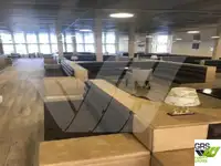 Судно Ro-Ro для продажу
