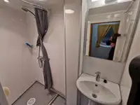 Судно Ro-Ro для продажу