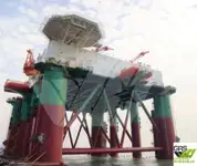 Баржа для проживання на продаж