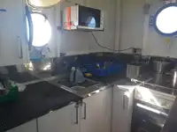 Буксир для продажу