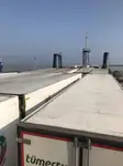 Балкер для продажу