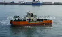 Буксир для продажу