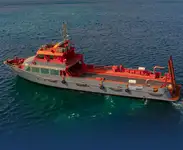 Балкер для продажу