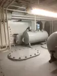 Балкер для продажу