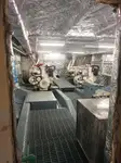 Пасажирський корабель для продажу
