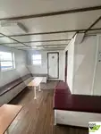 Судно Ro-Ro для продажу