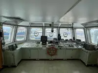 Буксир для продажу