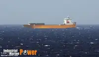 Судно Ro-Ro для продажу
