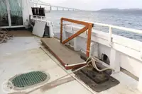 Пором для продажу