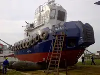 Буксир для продажу