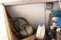 Пором для продажу