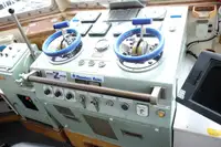 Буксир для продажу