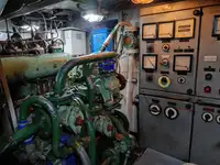Буксир для продажу