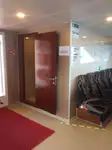 Круїзний лайнер для продажу