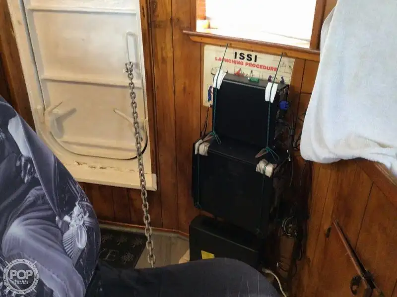 Тральник для продажу