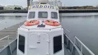 Робочі судна на продаж