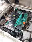 Тральник для продажу