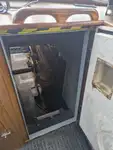 Лоцманський катер для продажу