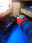 Судно для вилову риби довгими сітками для продажу