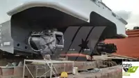 Пасажирський корабель для продажу