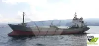 Балкер для продажу