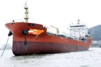 Танкери для продажу