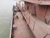 Балкер для продажу