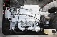 Робочі човни для продажу