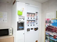 General Cargo/Multi-purpose для продажу