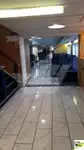 Судно Ro-Ro для продажу