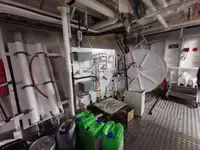 Судно Ro-Ro для продажу