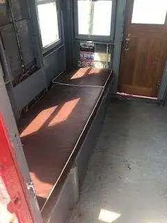 Буксир для продажу