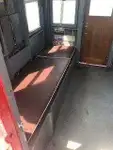 Буксир для продажу