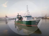 Тральник для продажу
