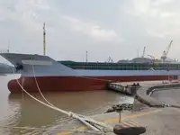 Балкер на продаж