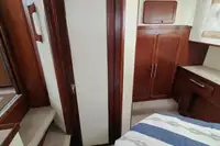 Тральник для продажу