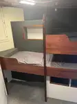 Тральник для продажу