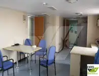 Робочі човни для продажу