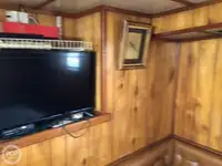 Тральник для продажу