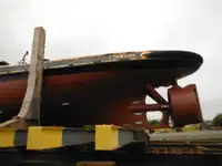 Буксир для продажу