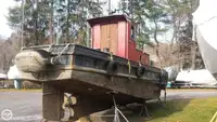 Буксир для продажу