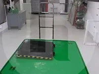 Рибальське судно для продажу