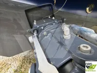 Лоцманський катер для продажу