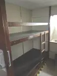 Плавучий готель для продажу
