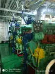 Балкер для продажу
