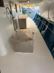Тральник для продажу