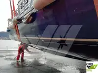 Плавучий готель для продажу