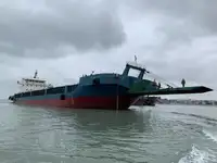 Балкер для продажу