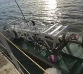 Драгер для продажу